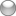 User offline. Last seen 3 weeks 19 hours ago.