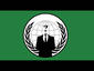Der Jäger's picture