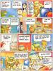 Howard and Nester - 07 p2 - Teenage Mutant Ninja Turtles
