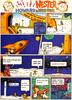 Howard and Nester - 09 p1 - Duck Tales