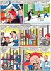 Howard and Nester - 20 p2 - Monopoly