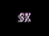 SX Purple Blur by falconeer