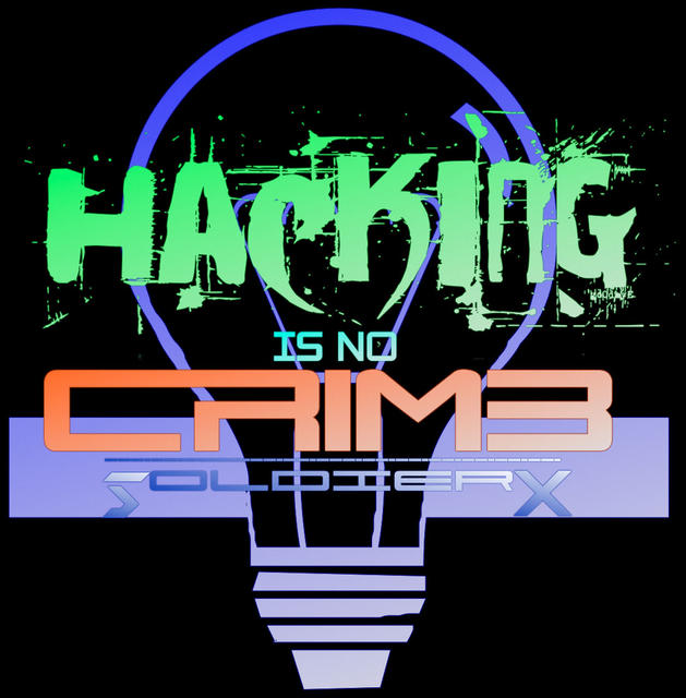 Hacking Is No Crime 01 by subzz33ro