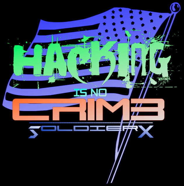Hacking Is No Crime 03 by subzz33ro