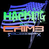 Hacking Is No Crime 03 by subzz33ro