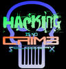 Hacking Is No Crime 05 by subzz33ro
