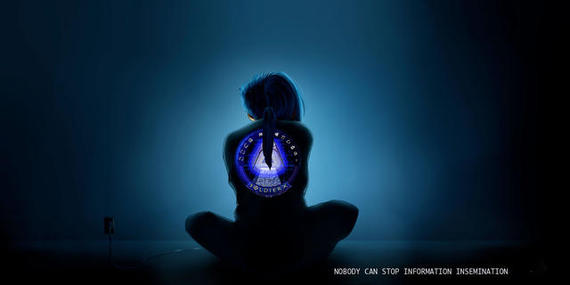 Pirrup SX Background 2