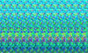 SX Magic Eye by redtux777