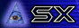 SX Mini Banner 1