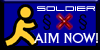SOLDIERX AIM