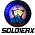 Old SX Buddy Icon