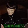 ZerkeX