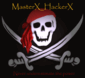 MasterX_HackerX's picture
